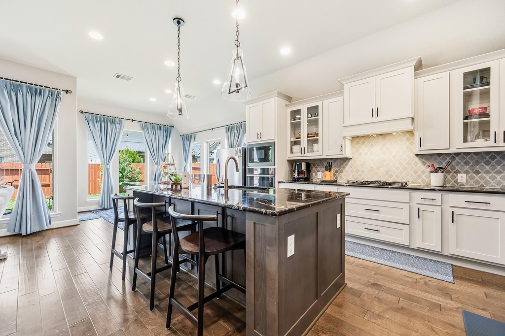 2106 Stargrass Drive - Photo 17
