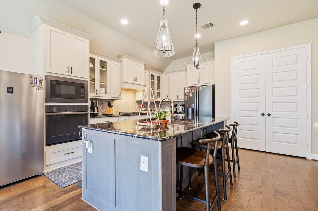 2106 Stargrass Drive - Photo 16