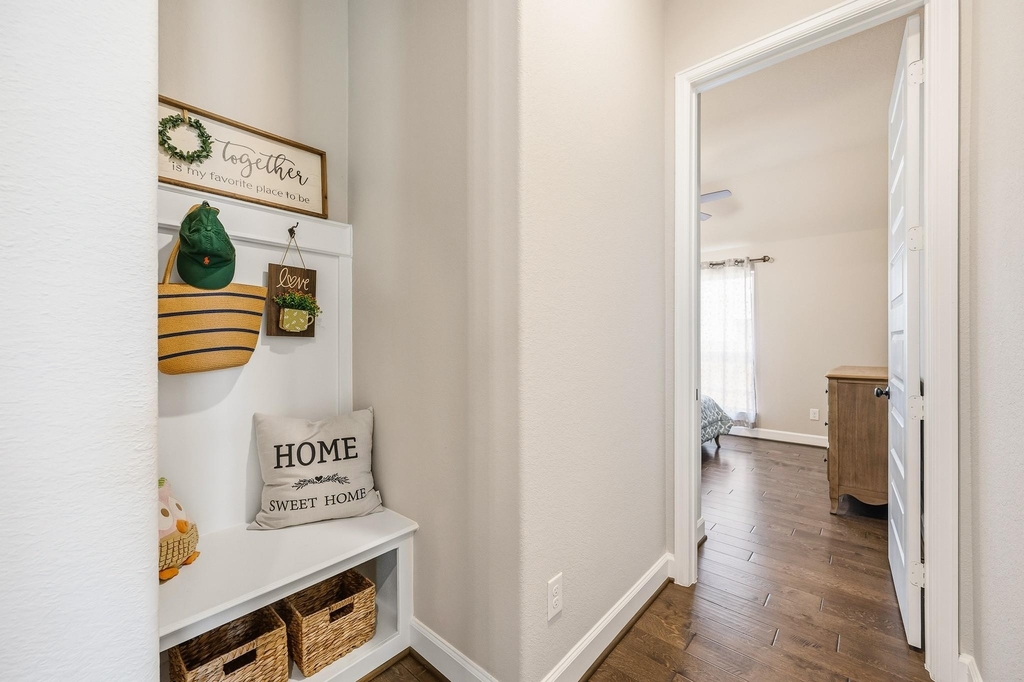 2106 Stargrass Drive - Photo 31