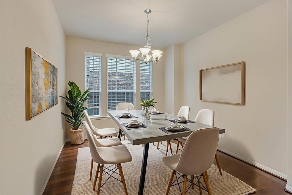 17602 Stamford Oaks Drive - Photo 2
