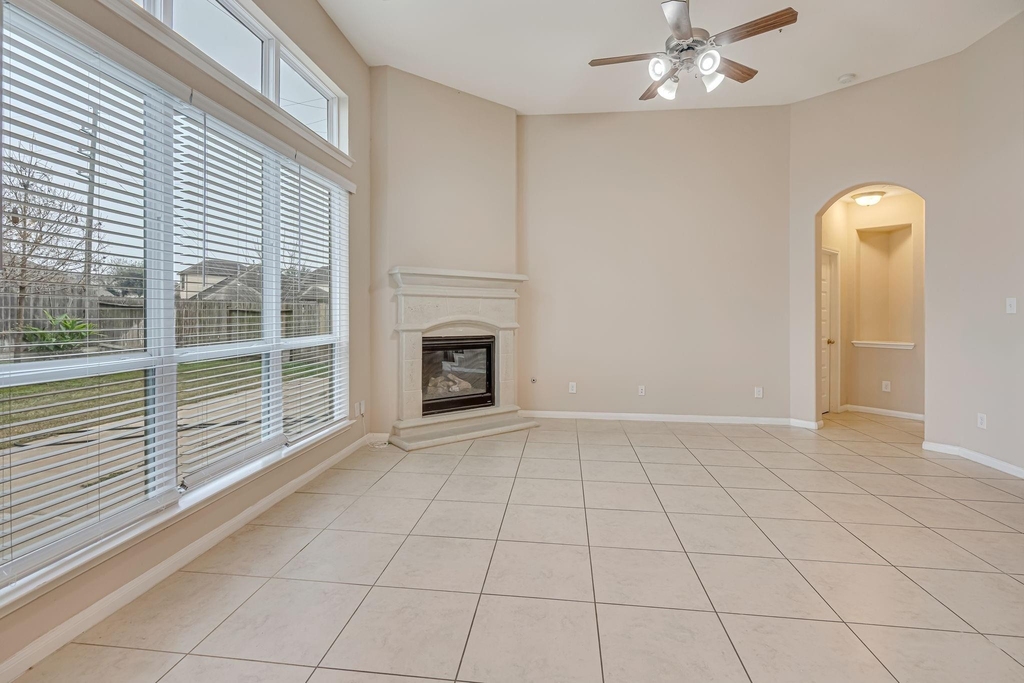 17602 Stamford Oaks Drive - Photo 12