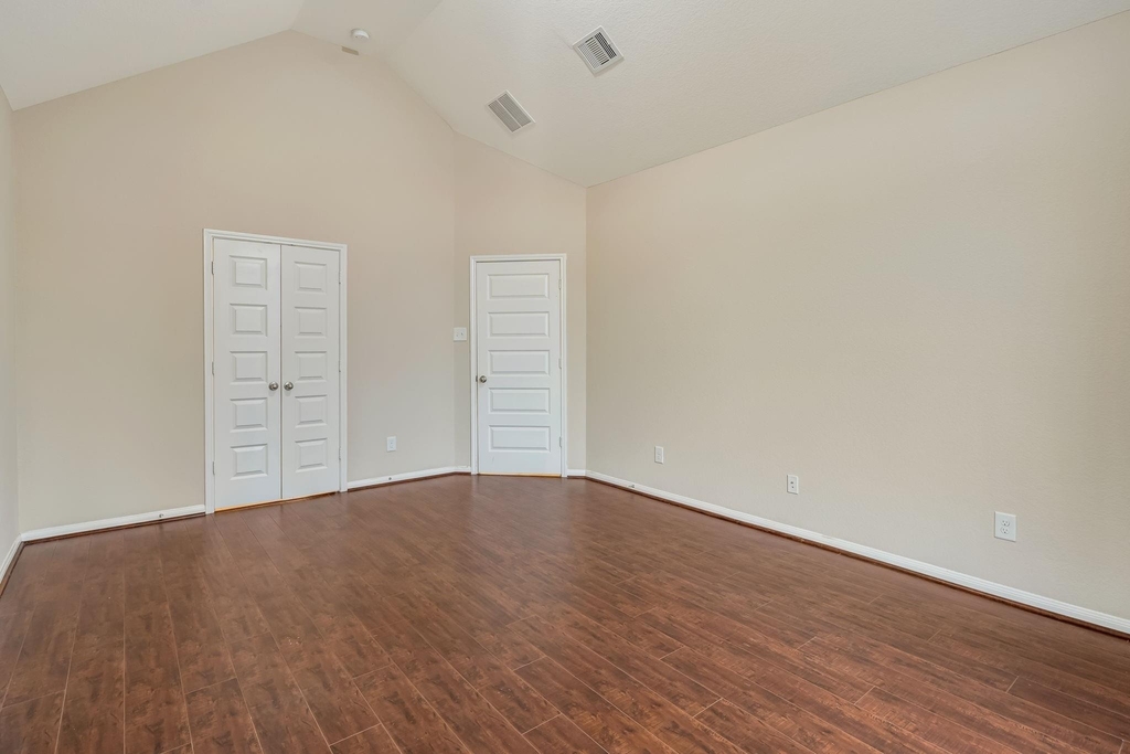 17602 Stamford Oaks Drive - Photo 15