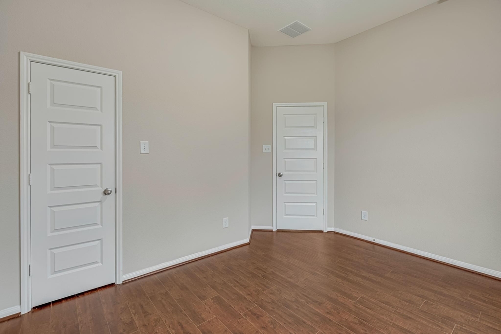 17602 Stamford Oaks Drive - Photo 26