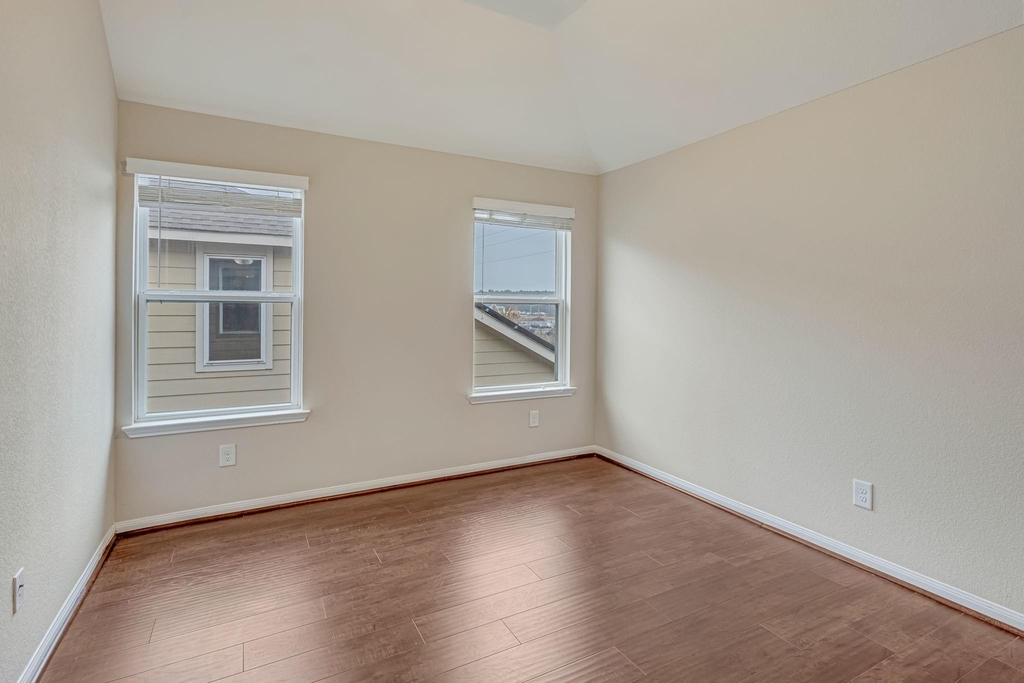17602 Stamford Oaks Drive - Photo 28