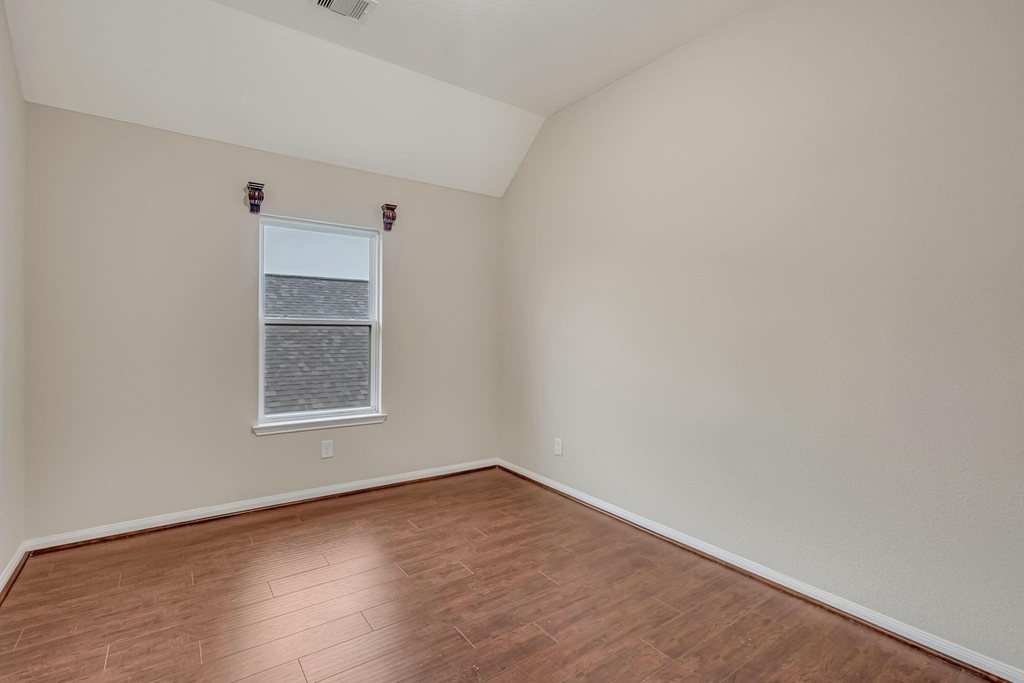 17602 Stamford Oaks Drive - Photo 23
