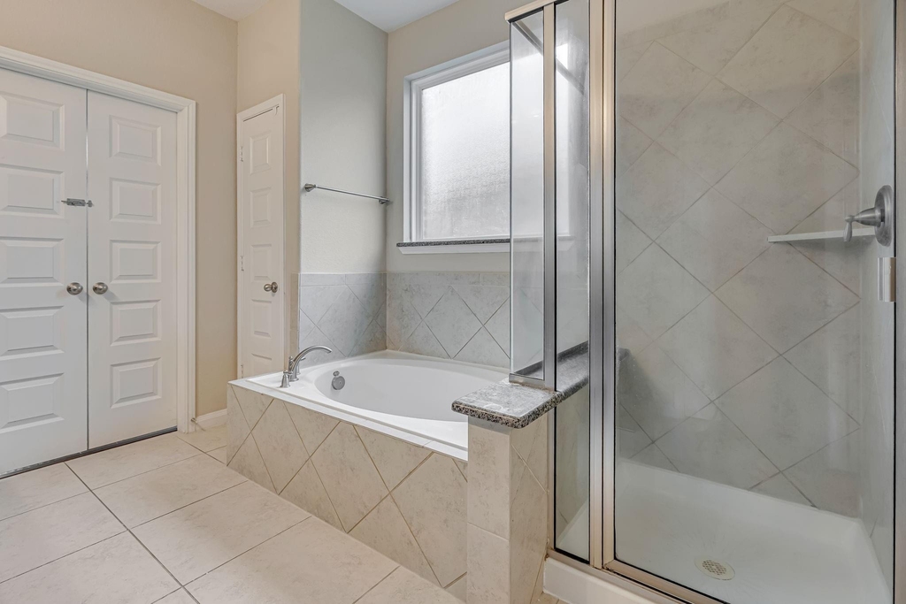 17602 Stamford Oaks Drive - Photo 17
