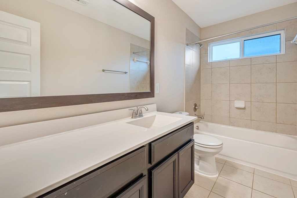 17602 Stamford Oaks Drive - Photo 22