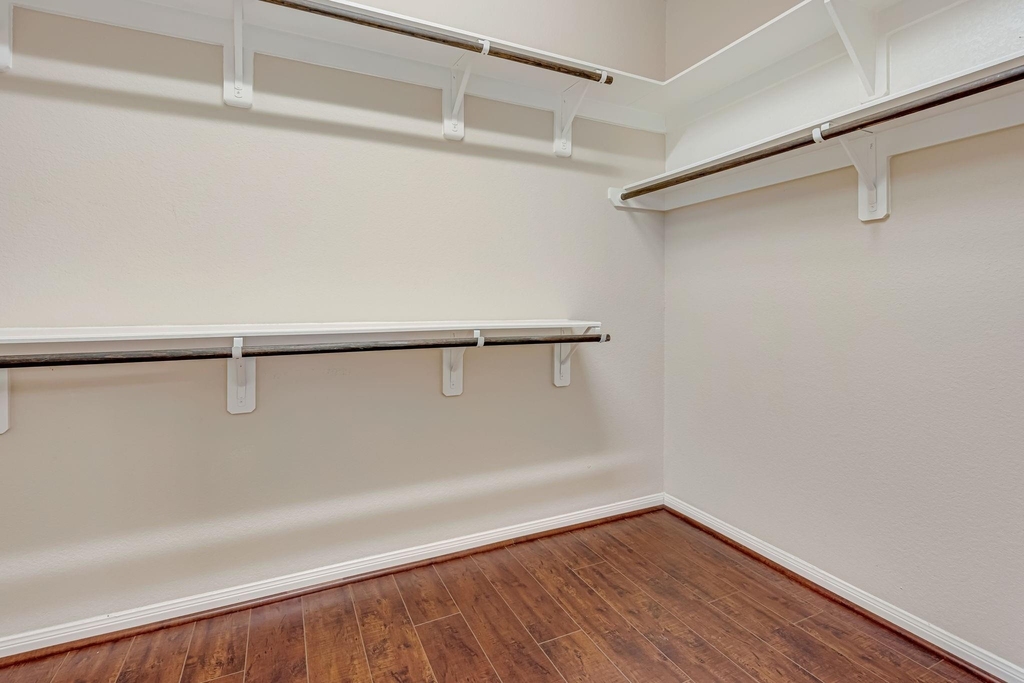 17602 Stamford Oaks Drive - Photo 18