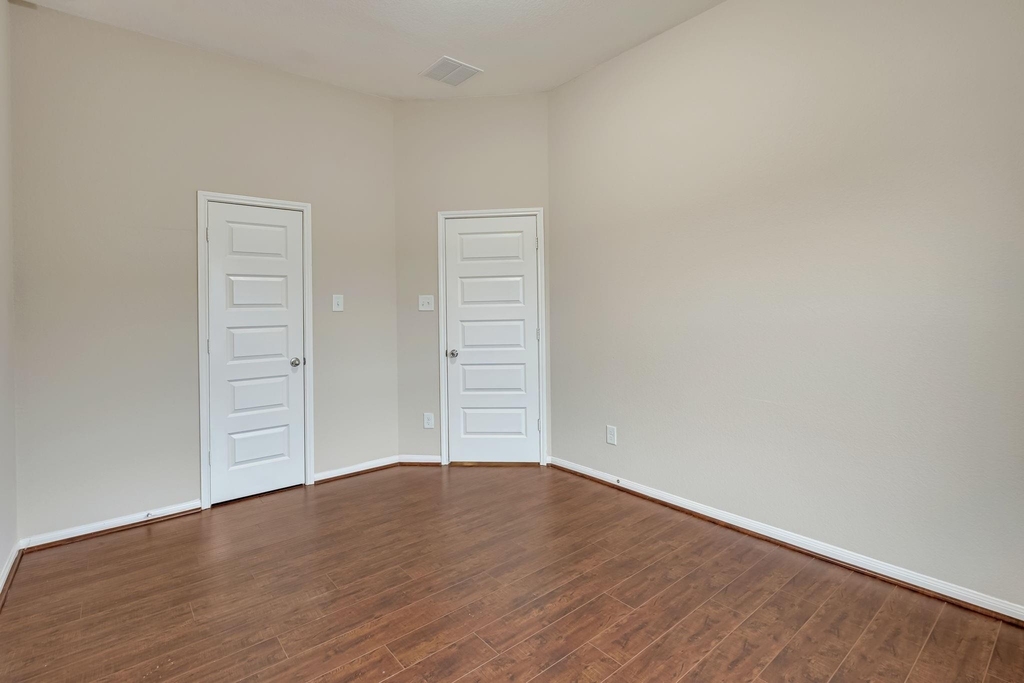 17602 Stamford Oaks Drive - Photo 24