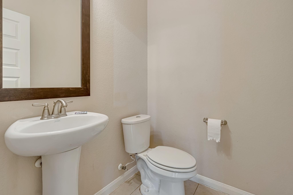 17602 Stamford Oaks Drive - Photo 19