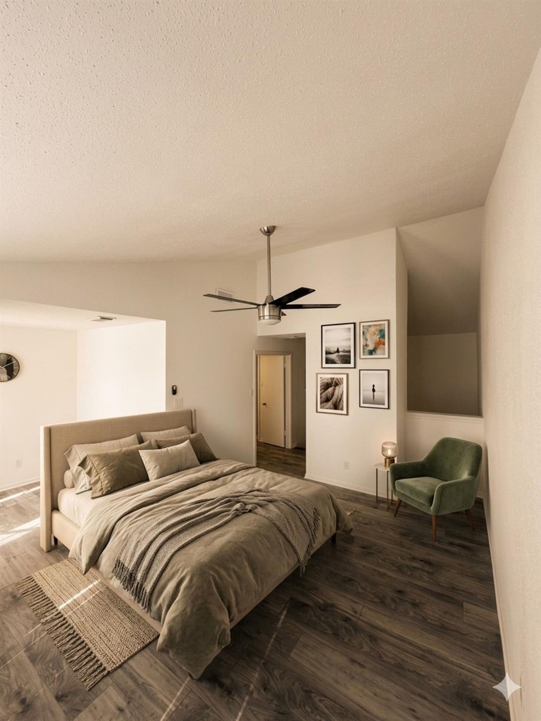 2121 El Paseo Street - Photo 16
