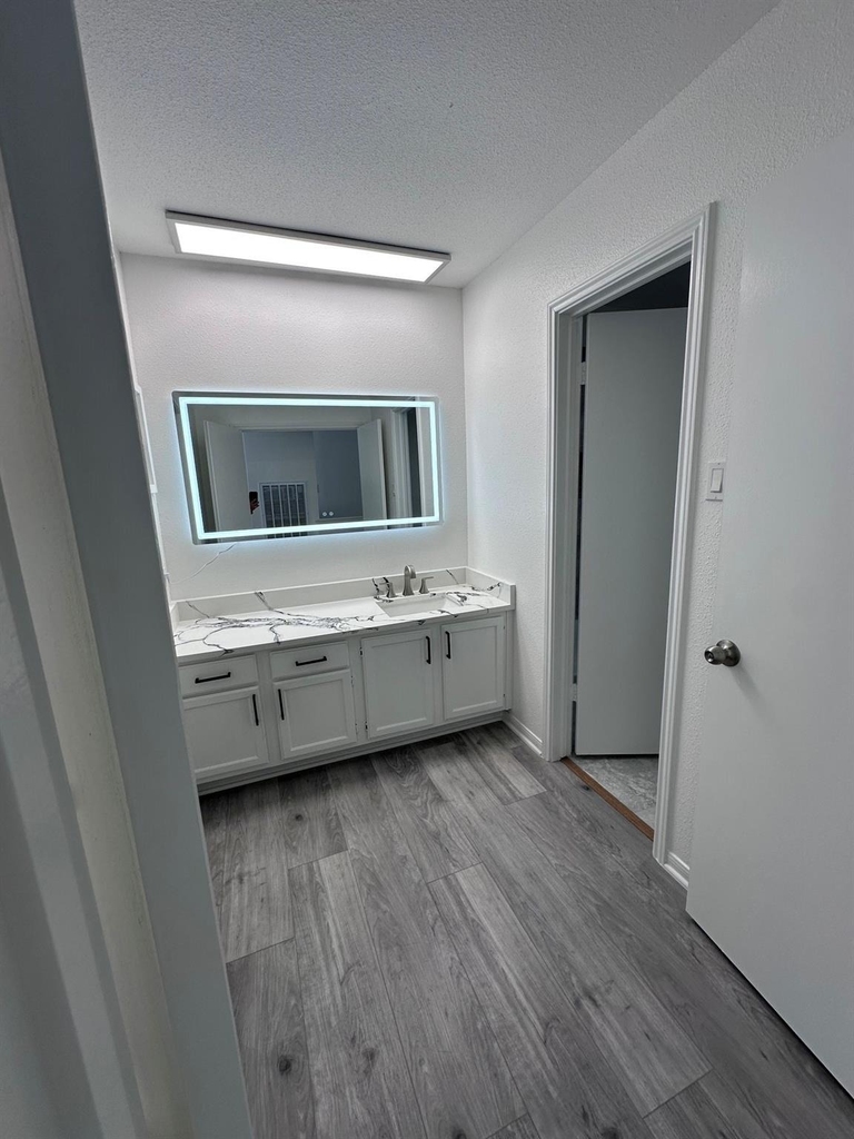 2121 El Paseo Street - Photo 22