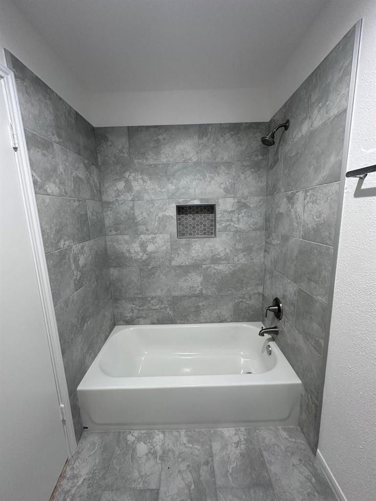 2121 El Paseo Street - Photo 24