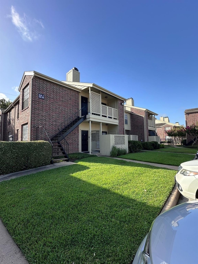 2121 El Paseo Street - Photo 32