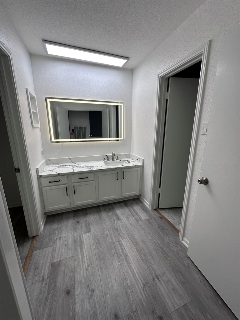 2121 El Paseo Street - Photo 26