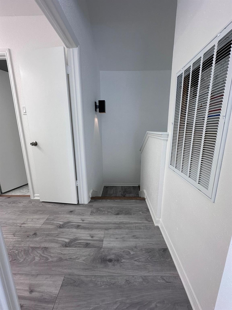 2121 El Paseo Street - Photo 15