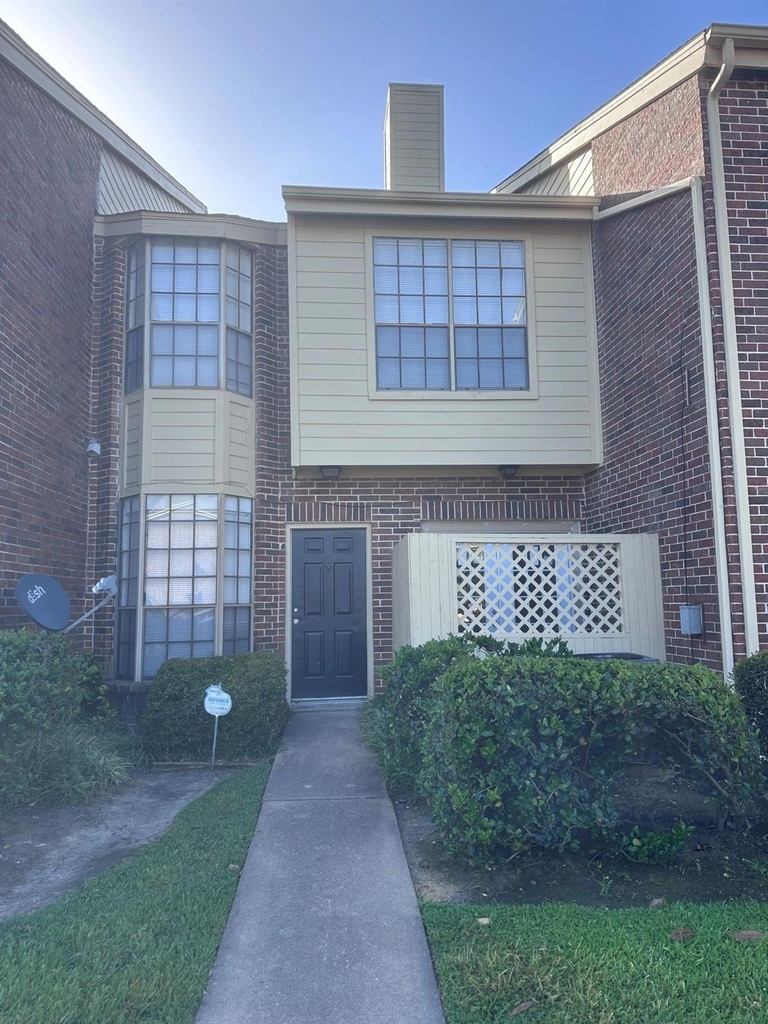 2121 El Paseo Street - Photo 33