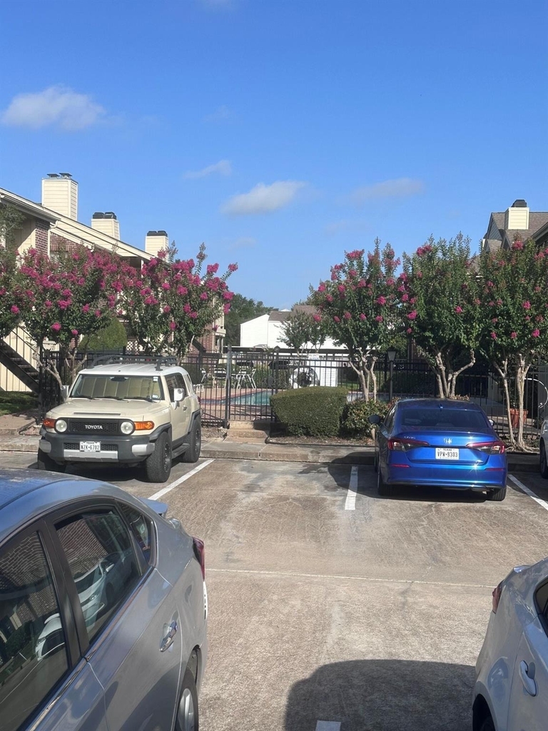 2121 El Paseo Street - Photo 30