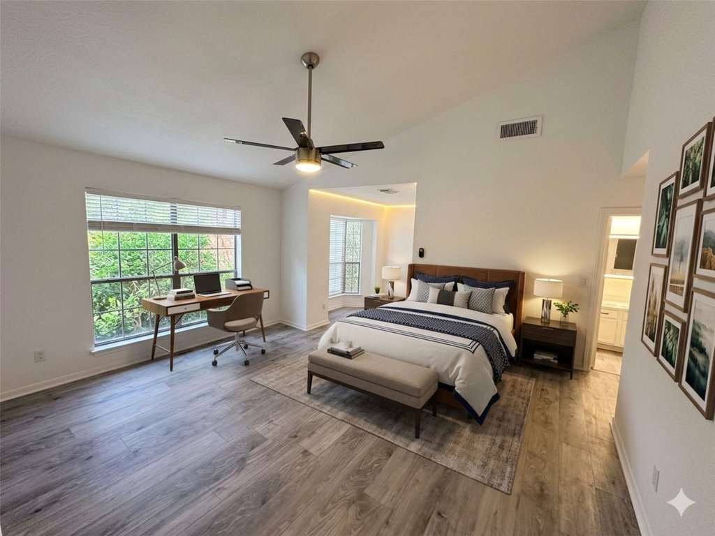 2121 El Paseo Street - Photo 19