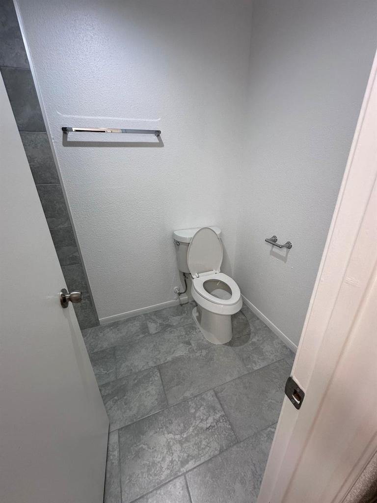 2121 El Paseo Street - Photo 25