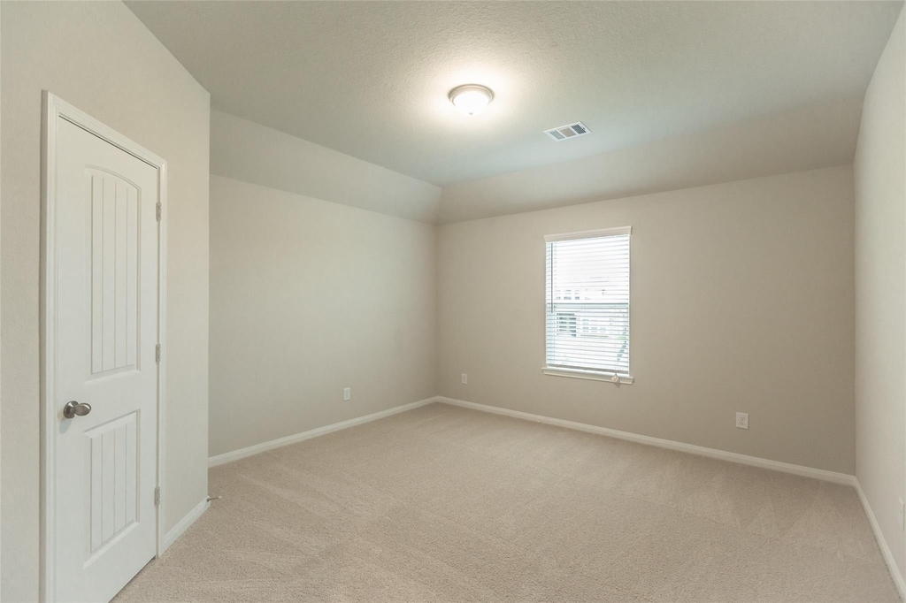 3530 Lake Bella Megan Drive - Photo 13