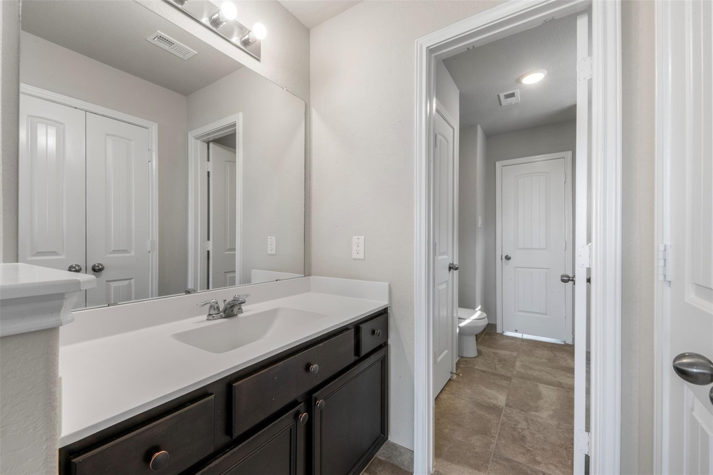 3530 Lake Bella Megan Drive - Photo 10