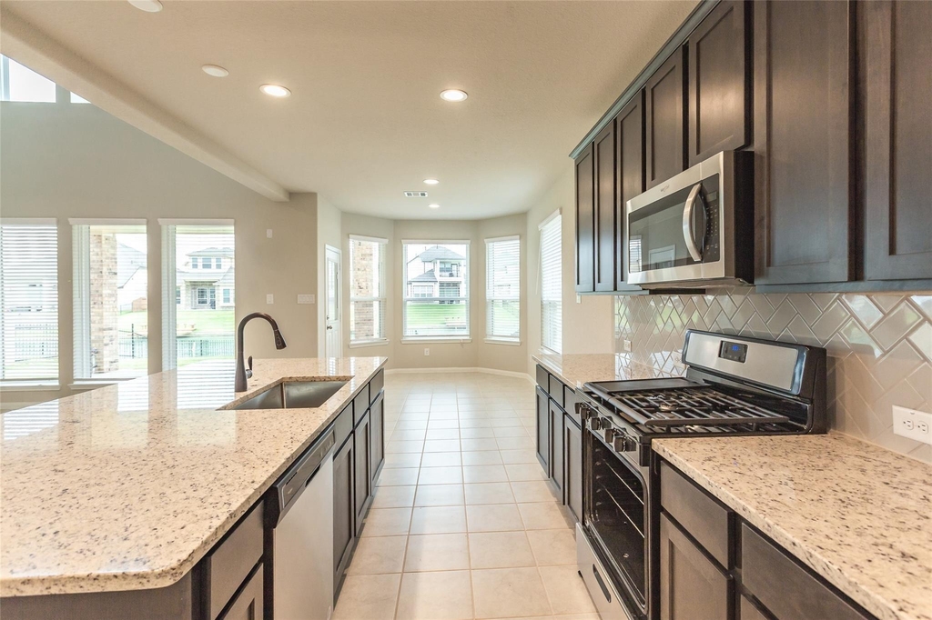 3530 Lake Bella Megan Drive - Photo 2