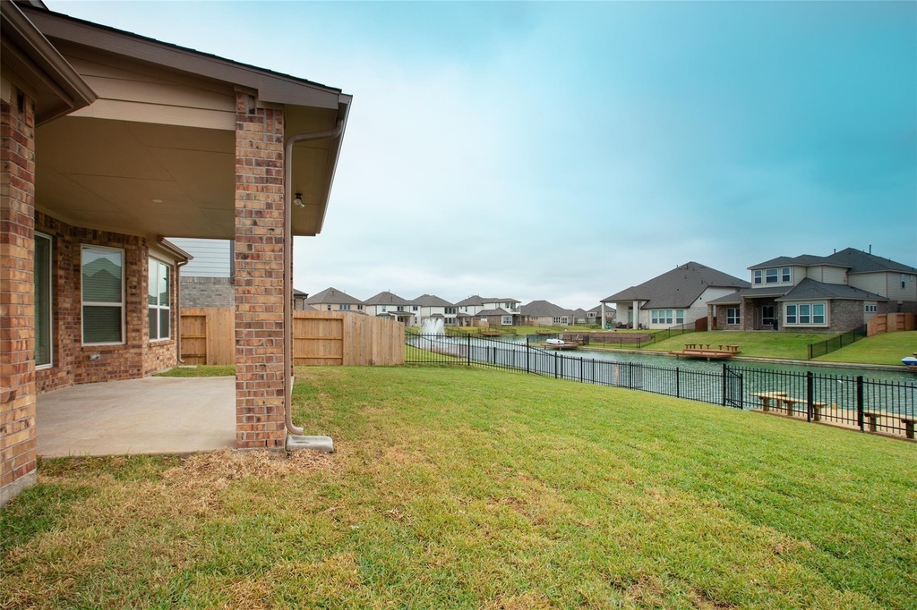 3530 Lake Bella Megan Drive - Photo 16