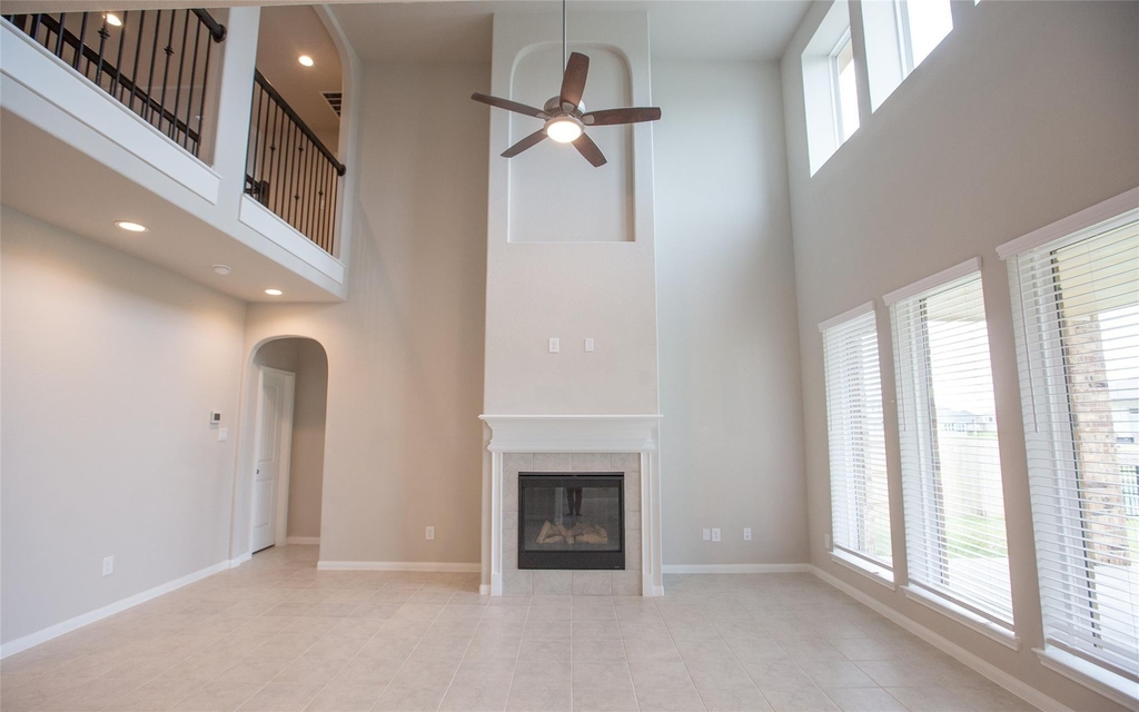 3530 Lake Bella Megan Drive - Photo 3