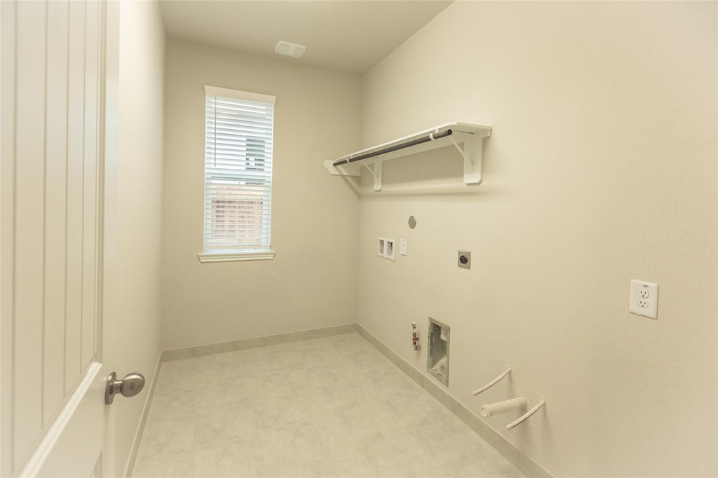 3530 Lake Bella Megan Drive - Photo 5