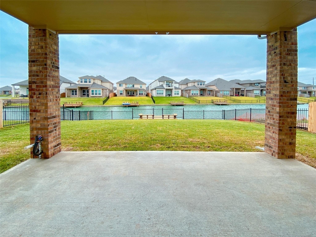 3530 Lake Bella Megan Drive - Photo 15