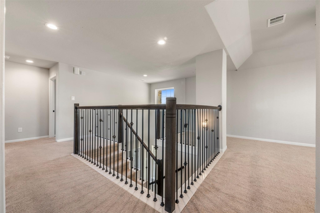 3530 Lake Bella Megan Drive - Photo 8