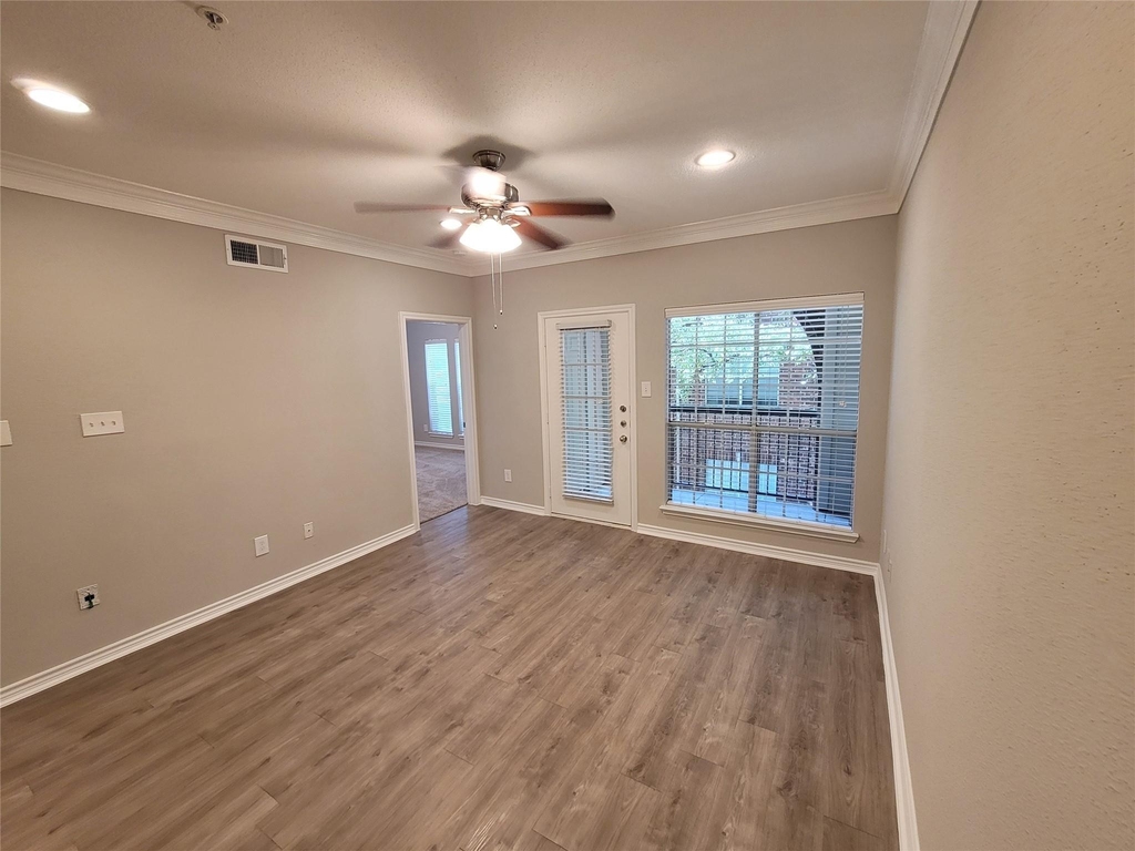 1901 Post Oak Park Drive - Photo 2