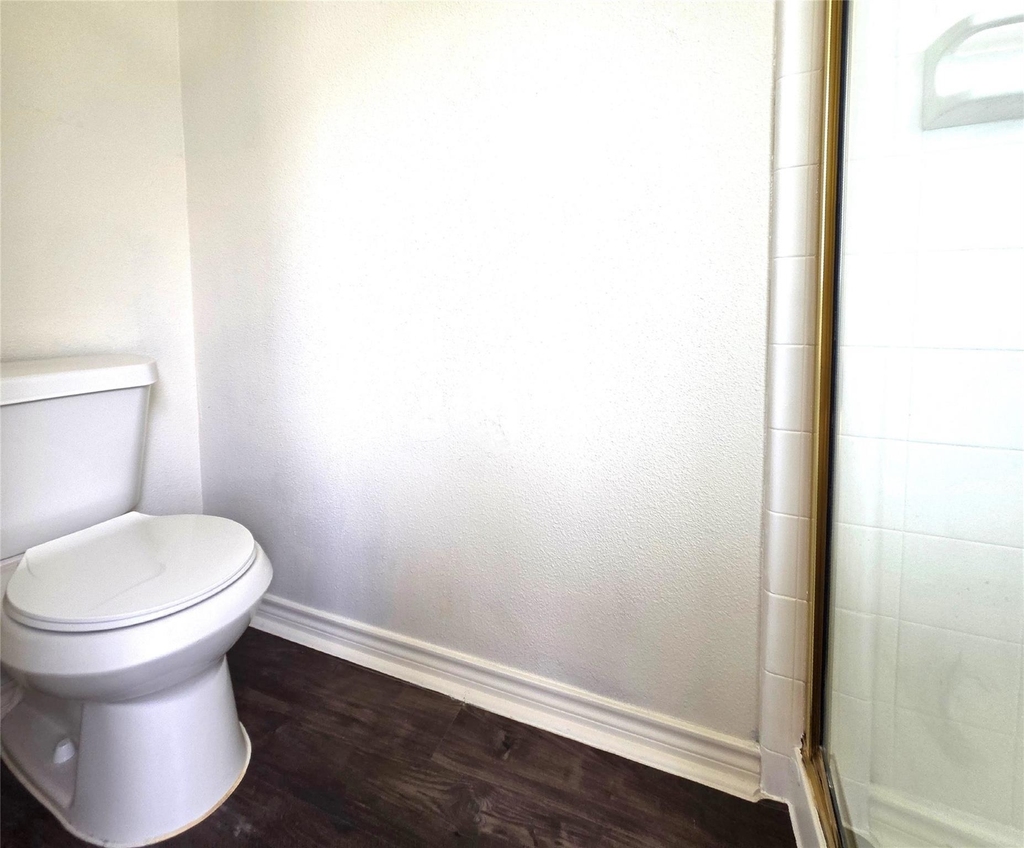 2202 Cherry Hill Court - Photo 15