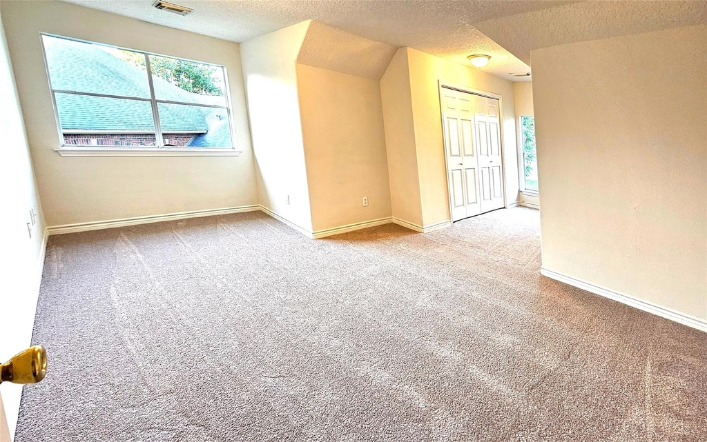 2202 Cherry Hill Court - Photo 22