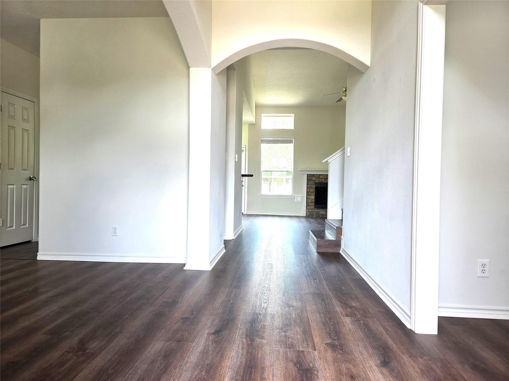 2202 Cherry Hill Court - Photo 1