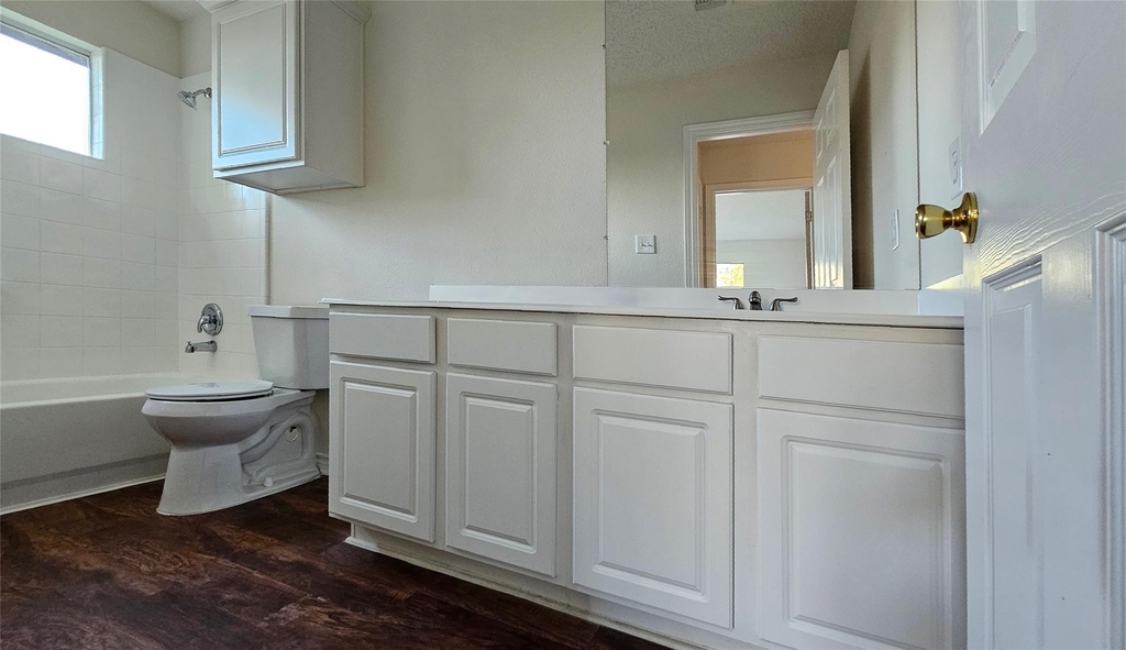 2202 Cherry Hill Court - Photo 19