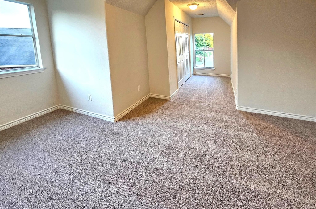 2202 Cherry Hill Court - Photo 24