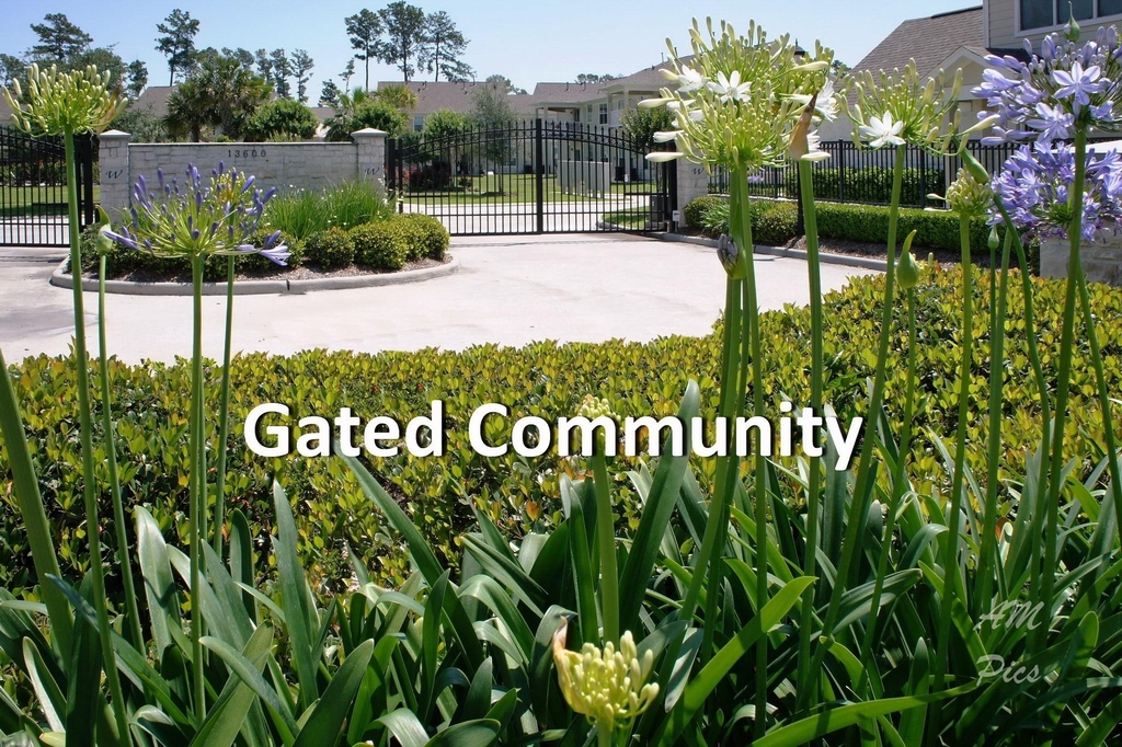 13600 Breton Ridge Street - Photo 1