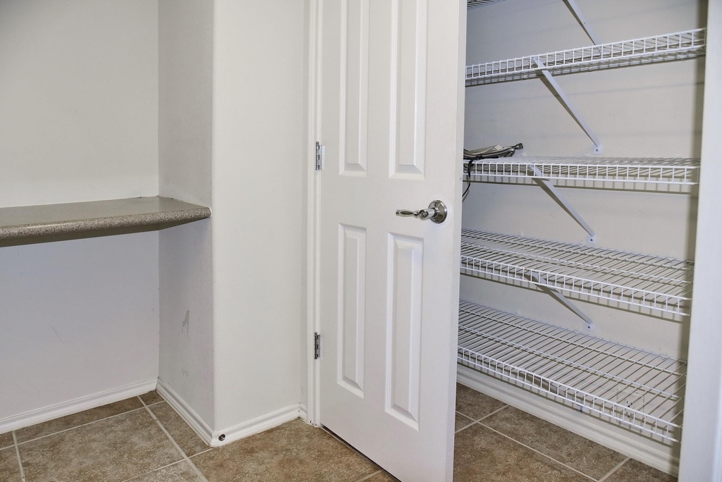 13600 Breton Ridge Street - Photo 7