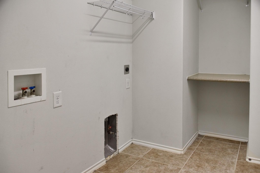13600 Breton Ridge Street - Photo 6