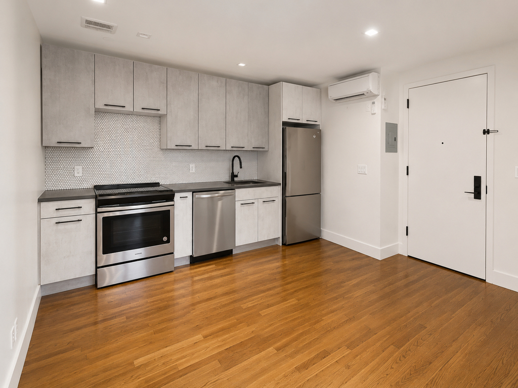 682 Chauncey Street - Photo 1