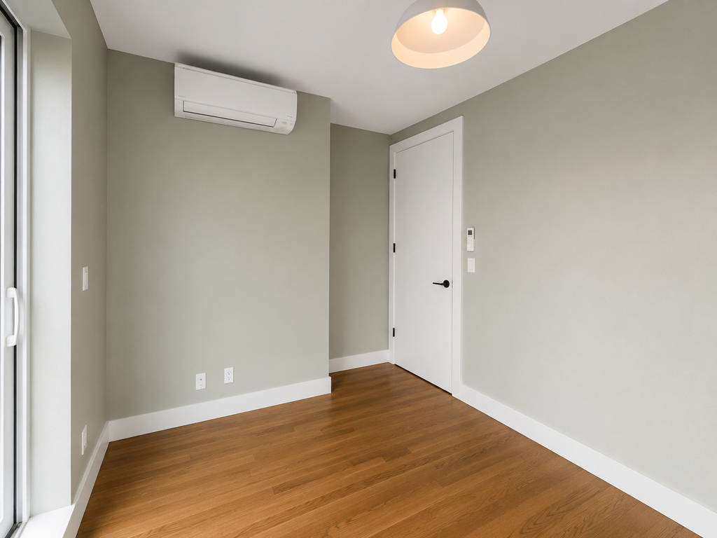 682 Chauncey Street - Photo 3