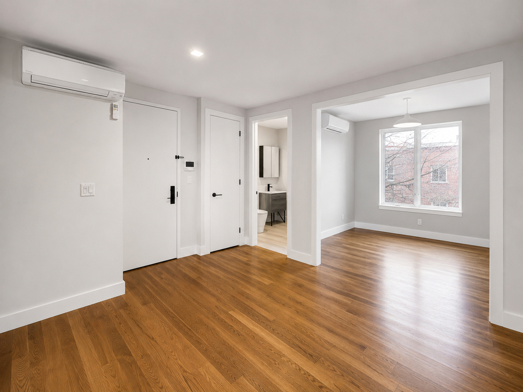 682 Chauncey Street - Photo 6