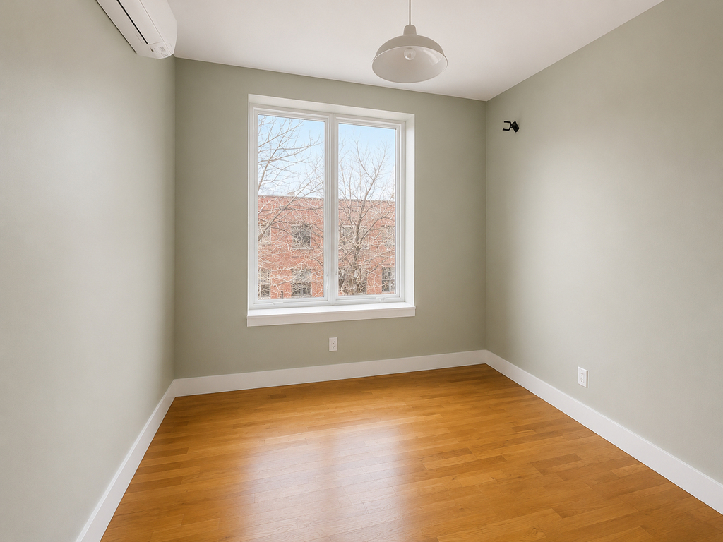 682 Chauncey Street - Photo 2
