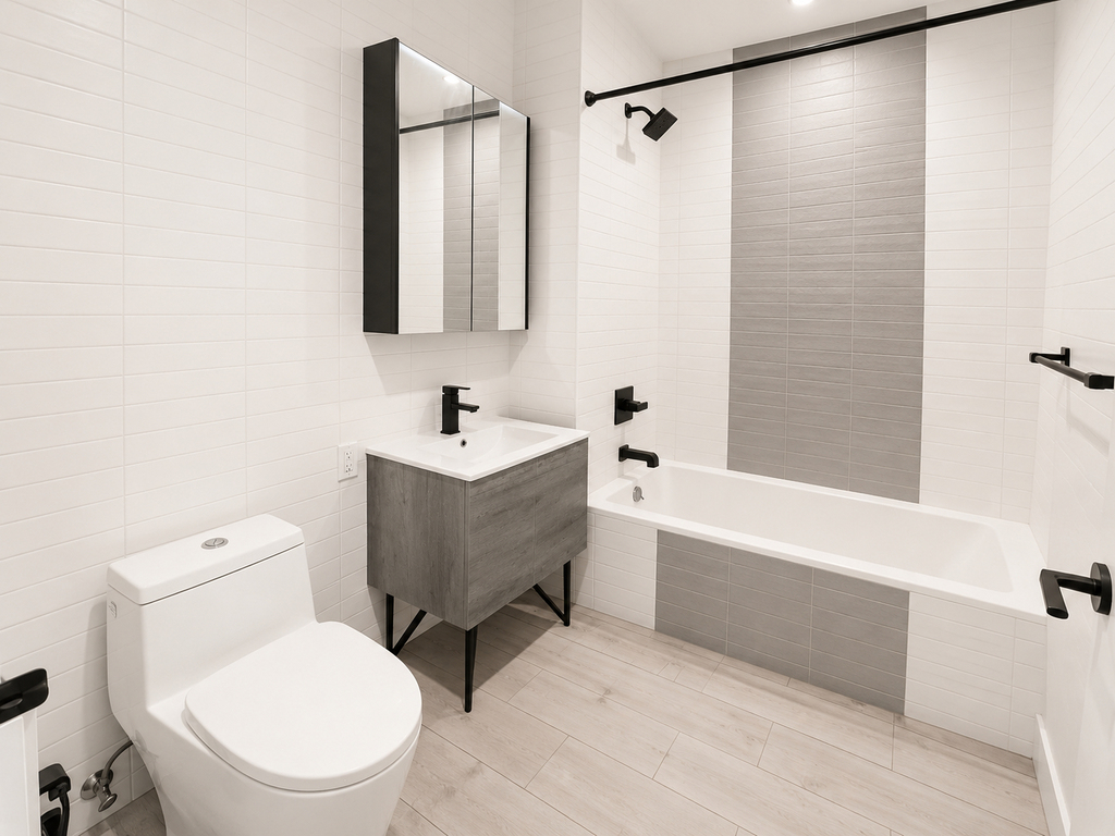 682 Chauncey Street - Photo 7