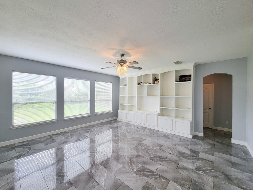 7506 Boxwood Ridge Lane - Photo 12