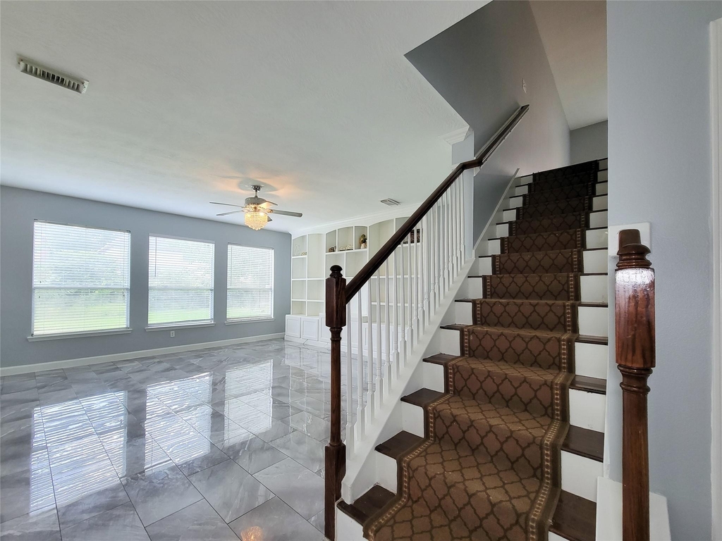 7506 Boxwood Ridge Lane - Photo 19