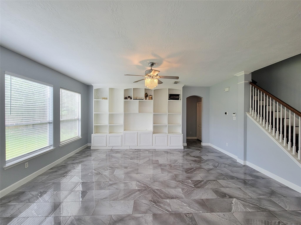 7506 Boxwood Ridge Lane - Photo 7