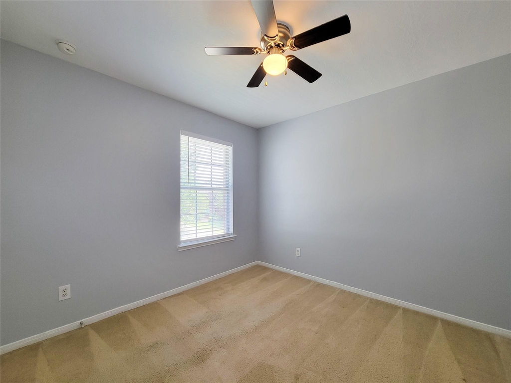 7506 Boxwood Ridge Lane - Photo 25